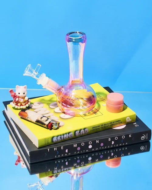 Eclectic Gifts for Unique Souls