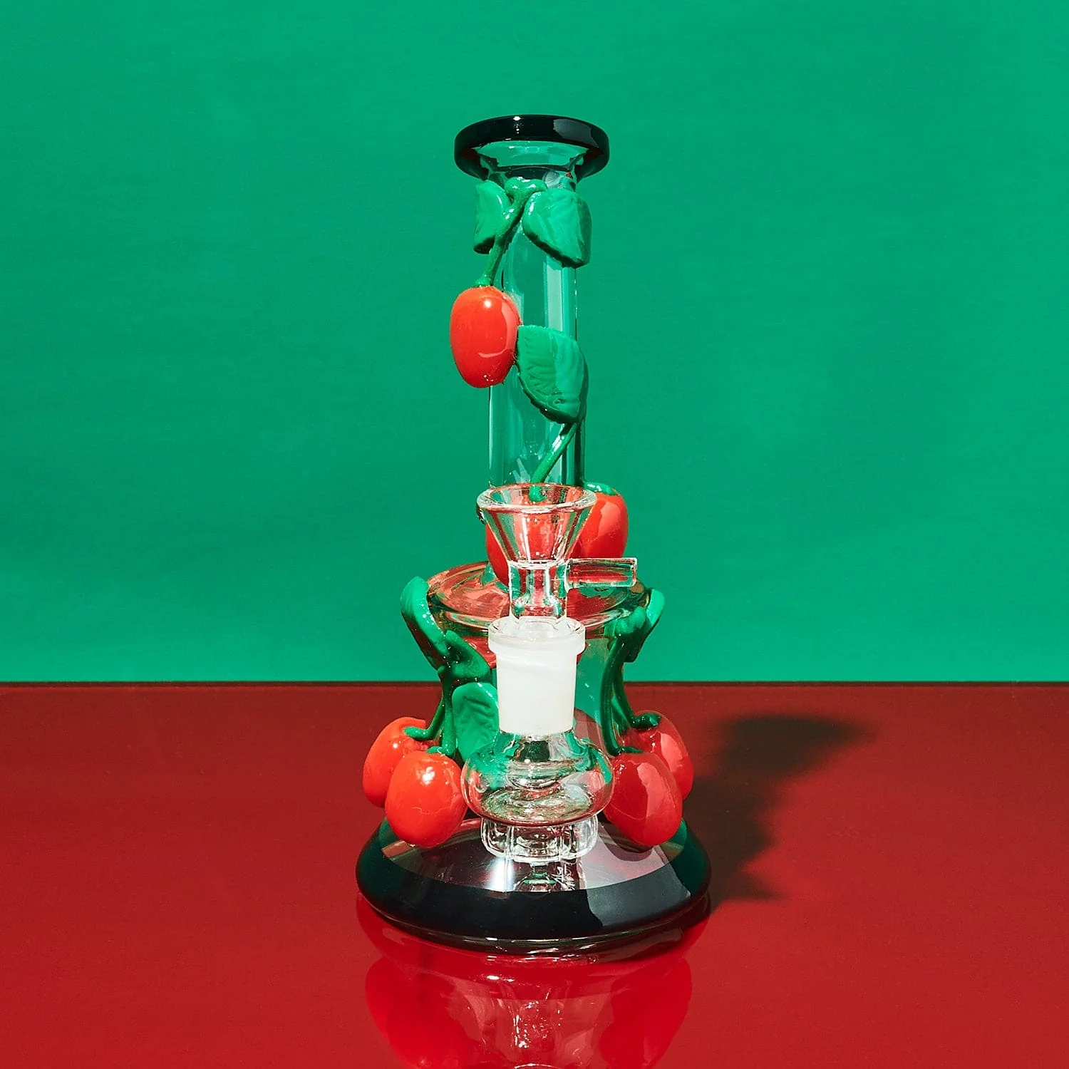 3D Cherry Bong - Image 4