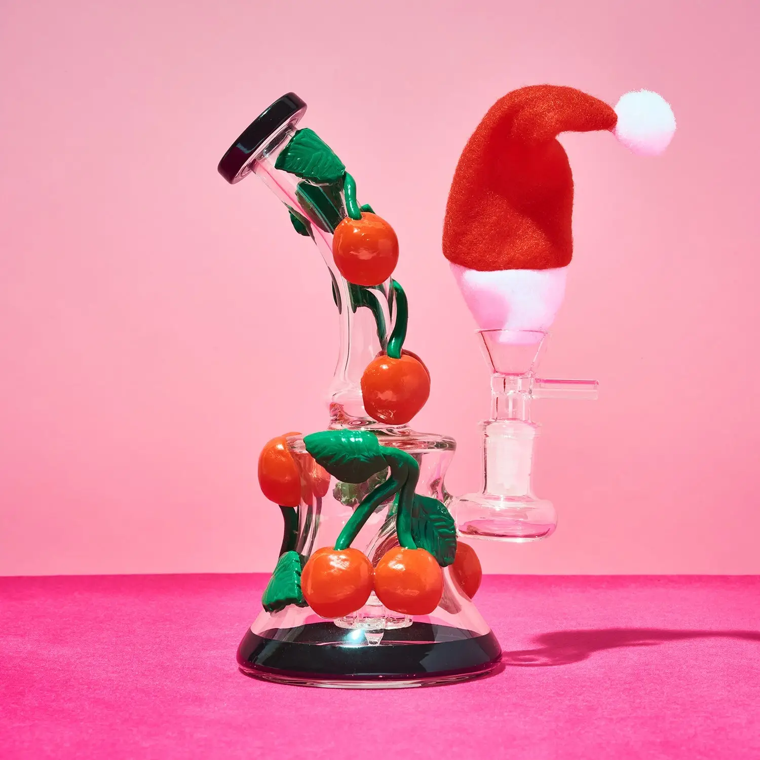 3D Cherry Bong - Image 6