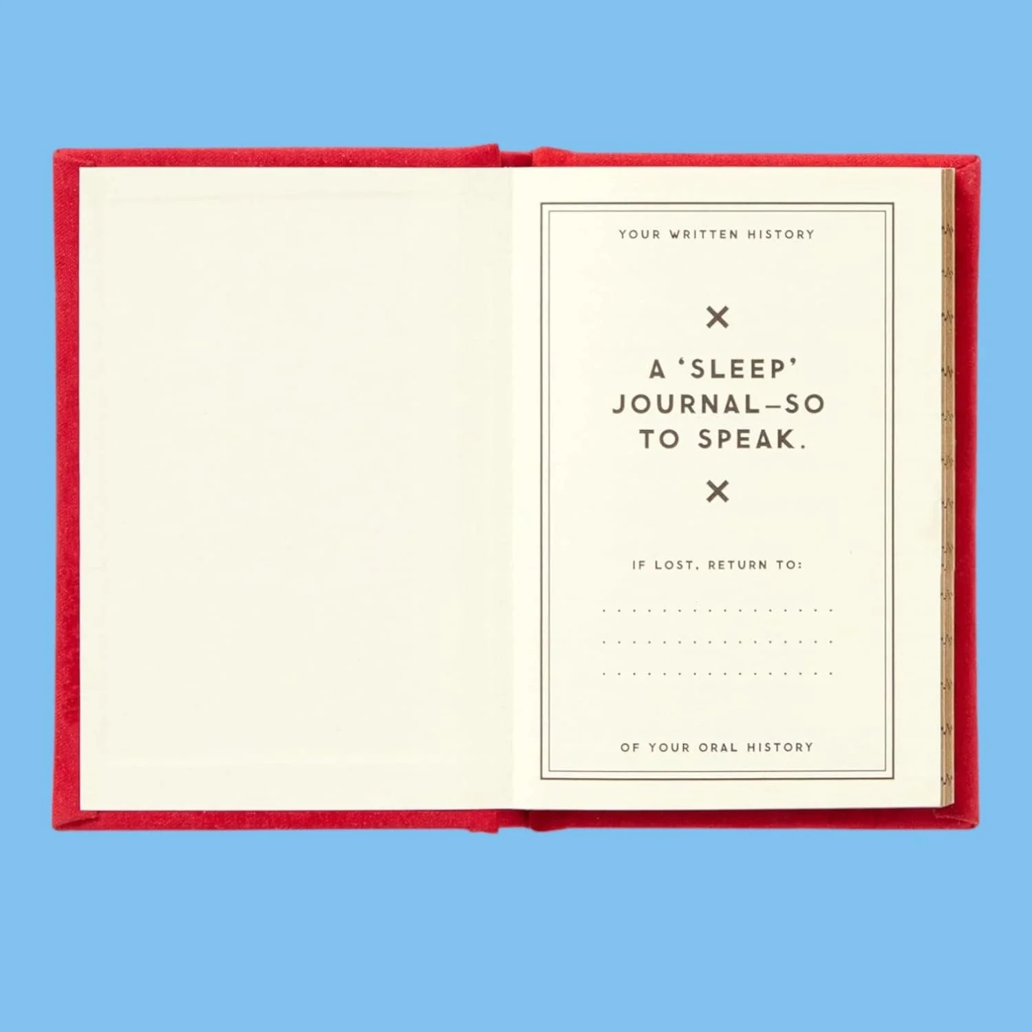 A Tiny Sex Diary - Image 4