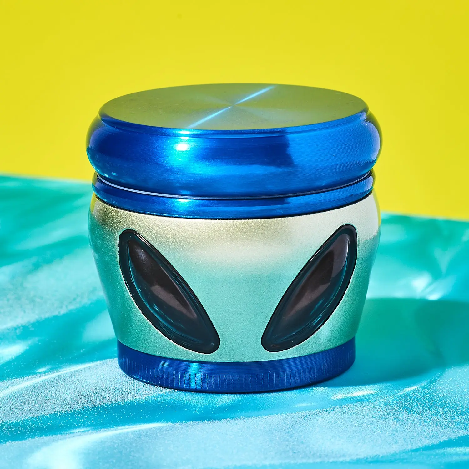 Alien Eyes Grinder - Image 6