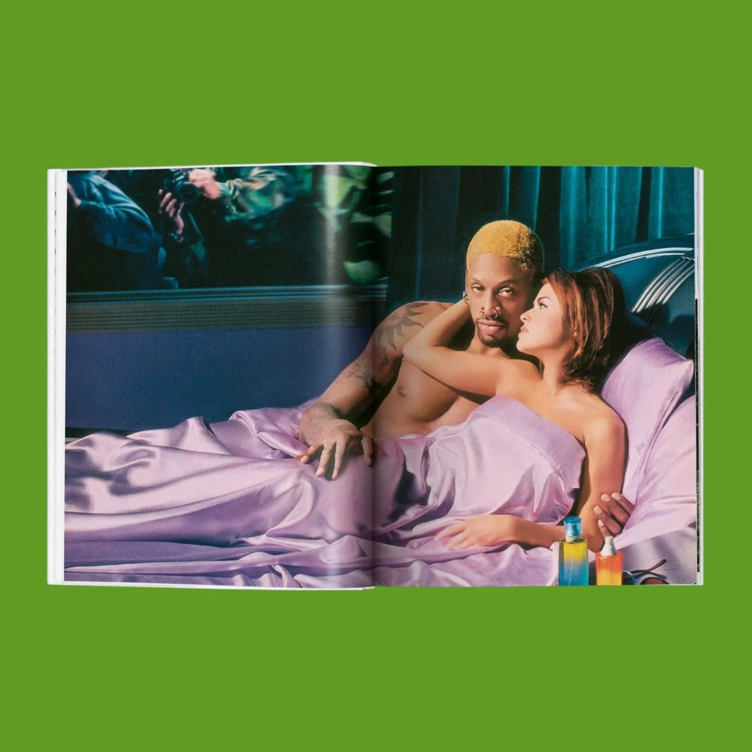 All-American Ads of the 90s - Image 2