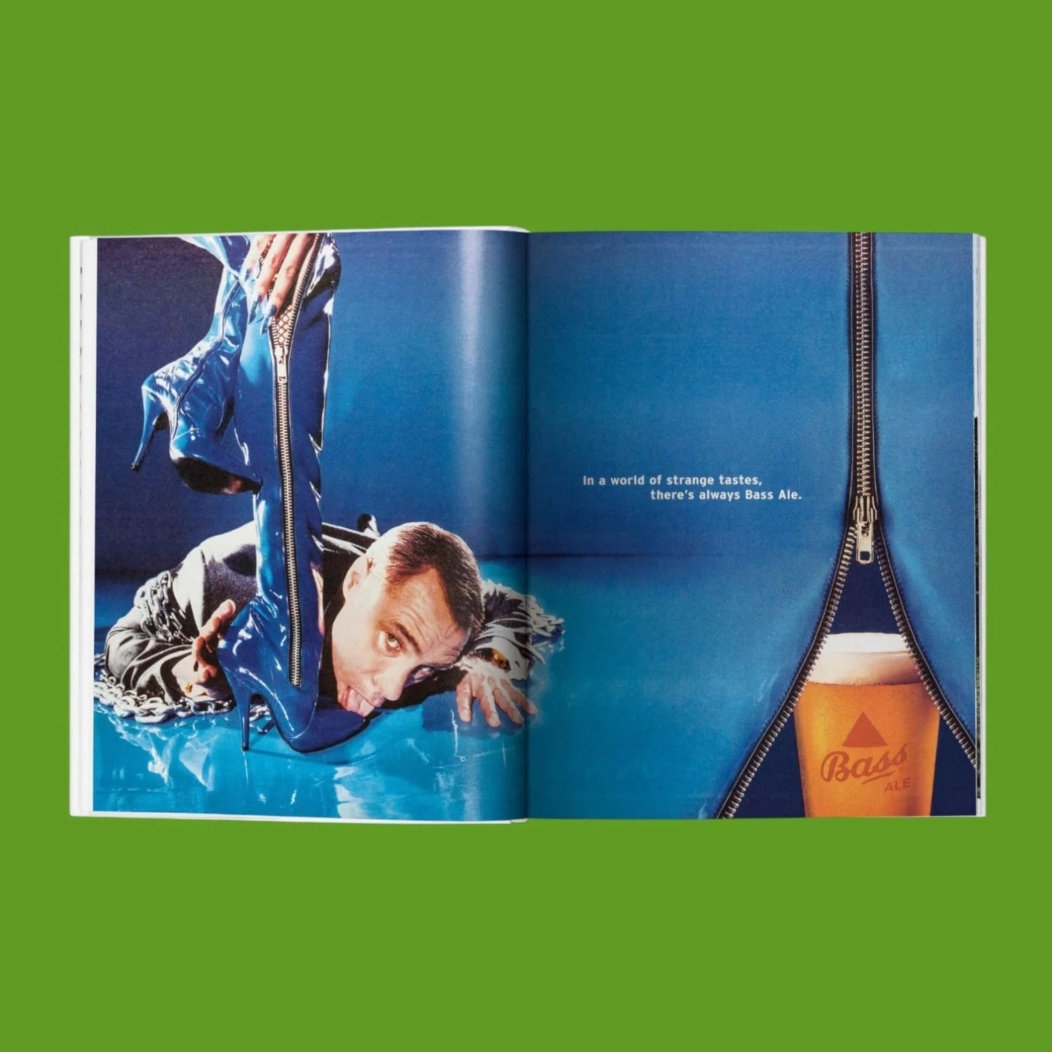 All-American Ads of the 90s - Image 3