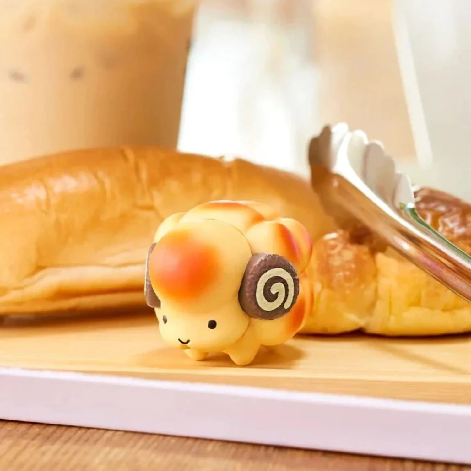 Animals Bakery Blind Box - Image 6