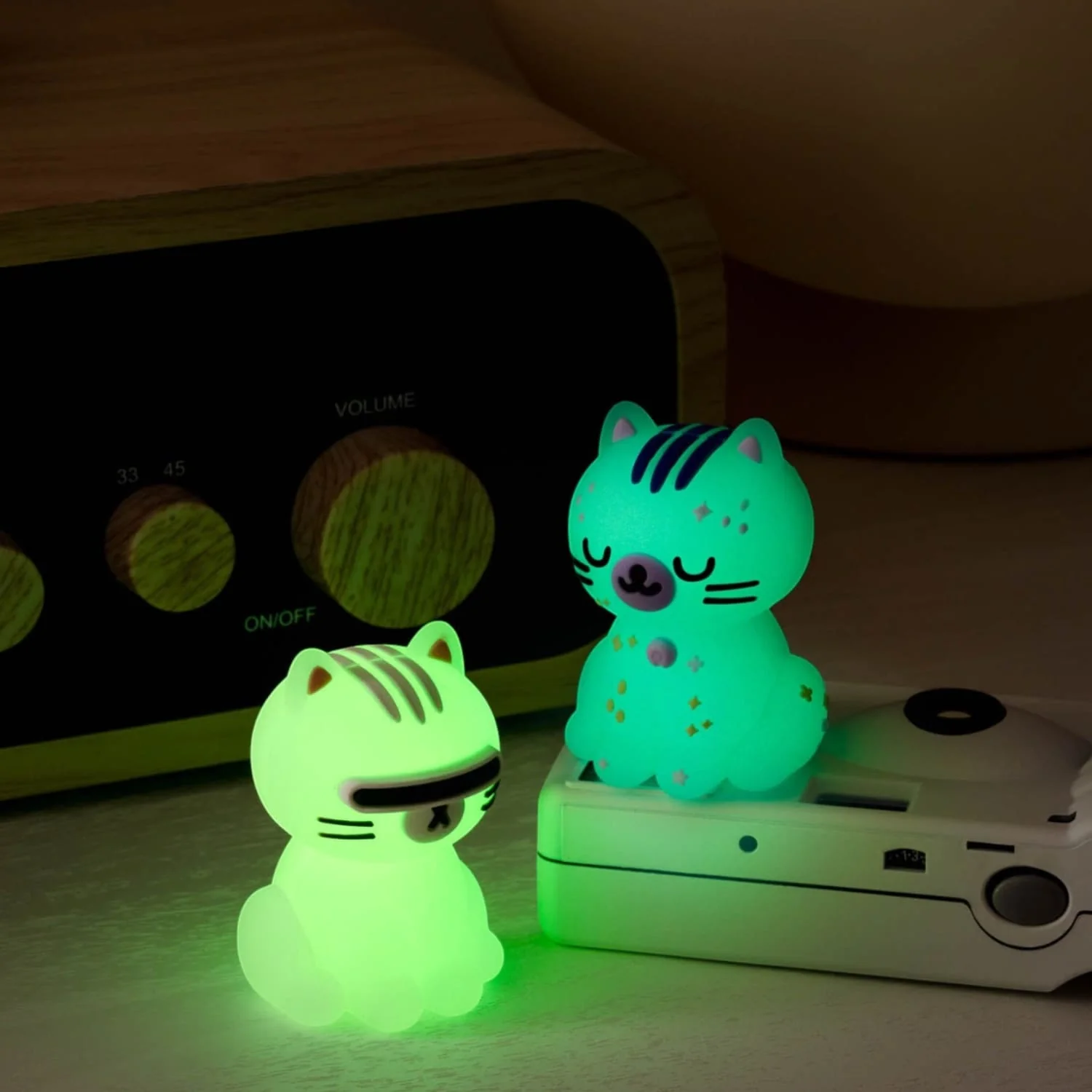 Astro Cats Blind Box - Image 2