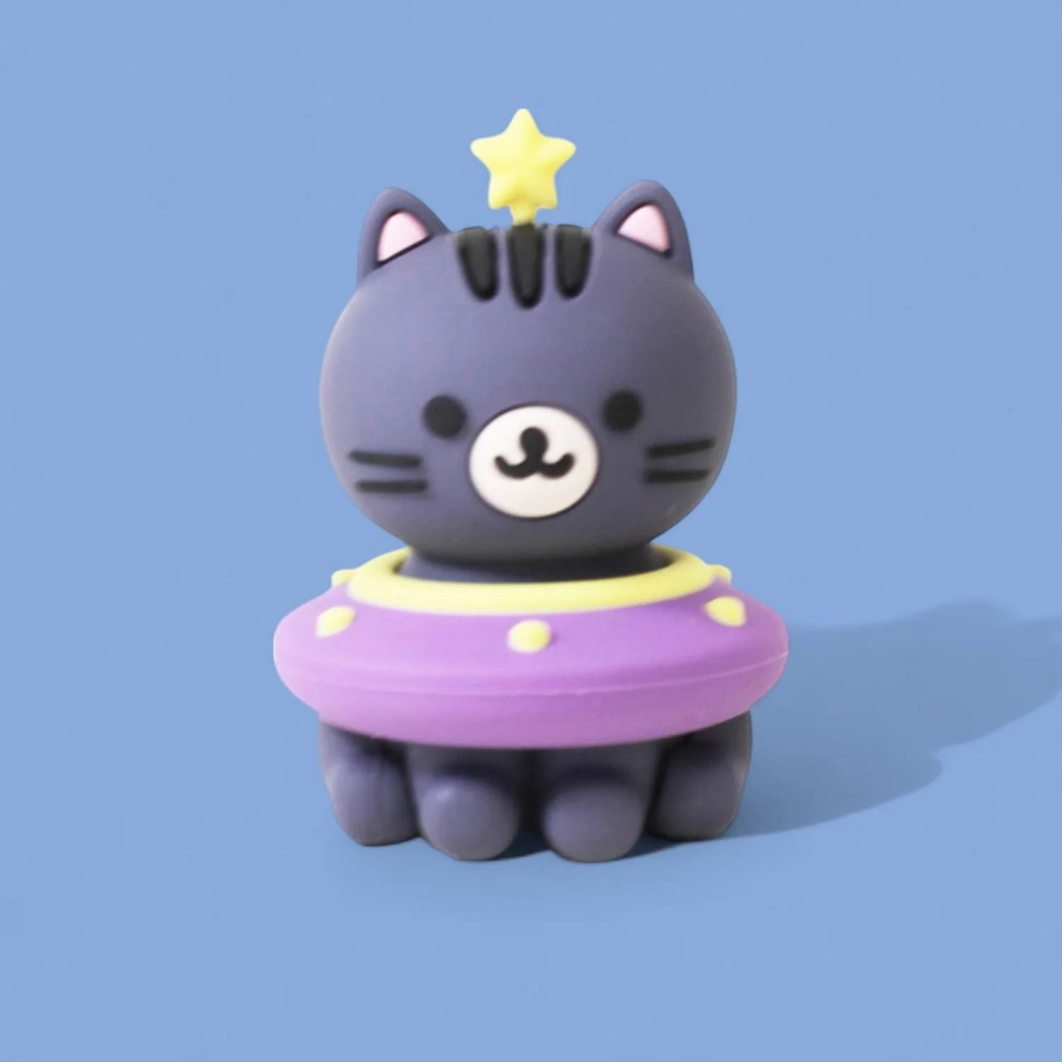 Astro Cats Blind Box - Image 3