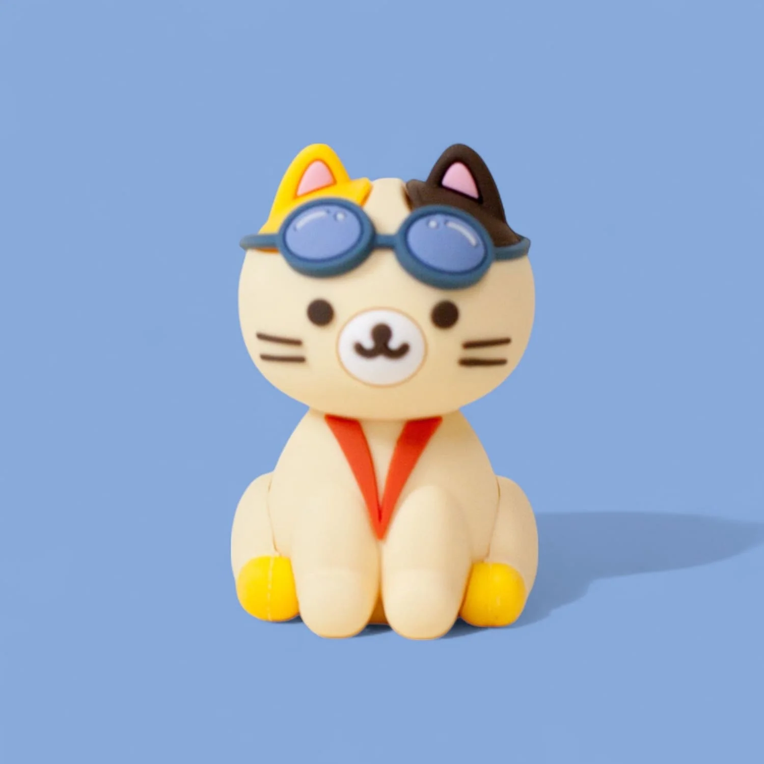 Astro Cats Blind Box - Image 4