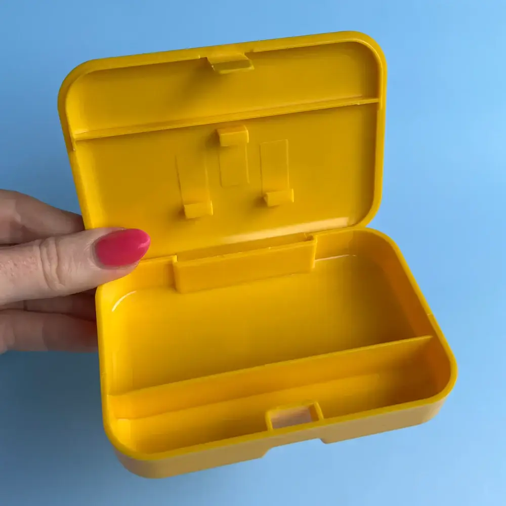 Avid Gardener Stash Box - Image 3