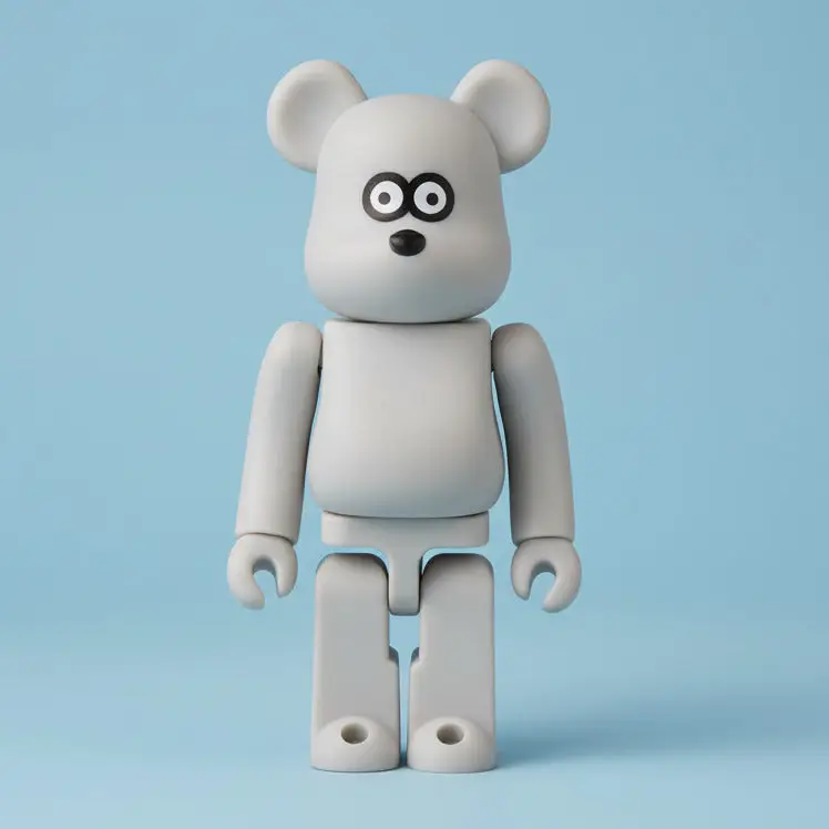 Be@rbrick Series 51 Blind Box - Image 3