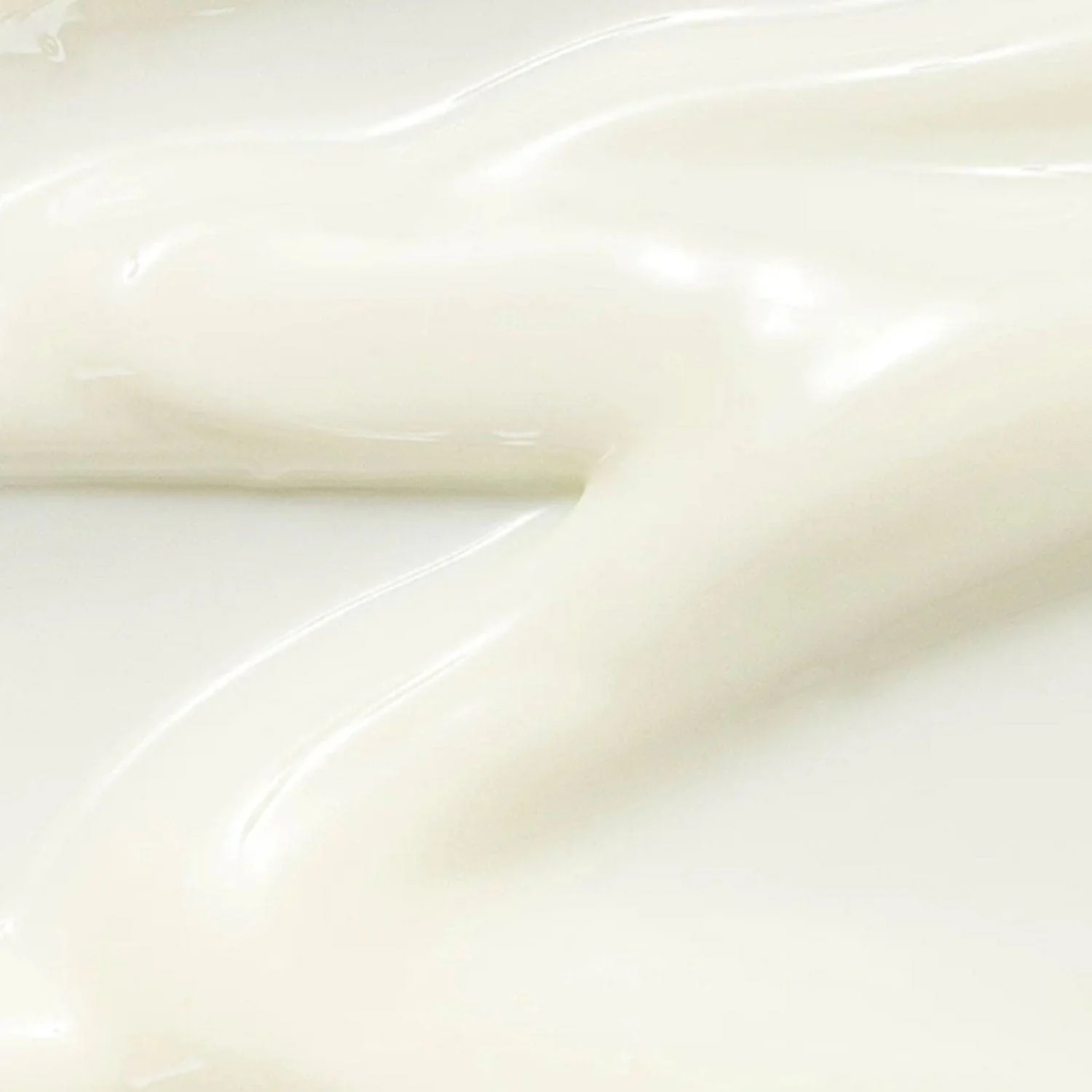 Beauty of Joseon Relief Sun Rice + Probiotics Sunscreen - SPF 50 - Image 3