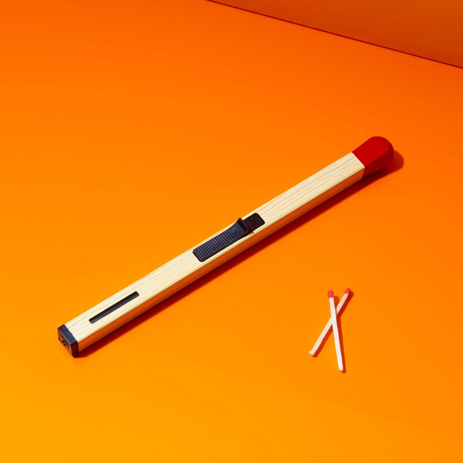 Big Match Lighter - Image 6