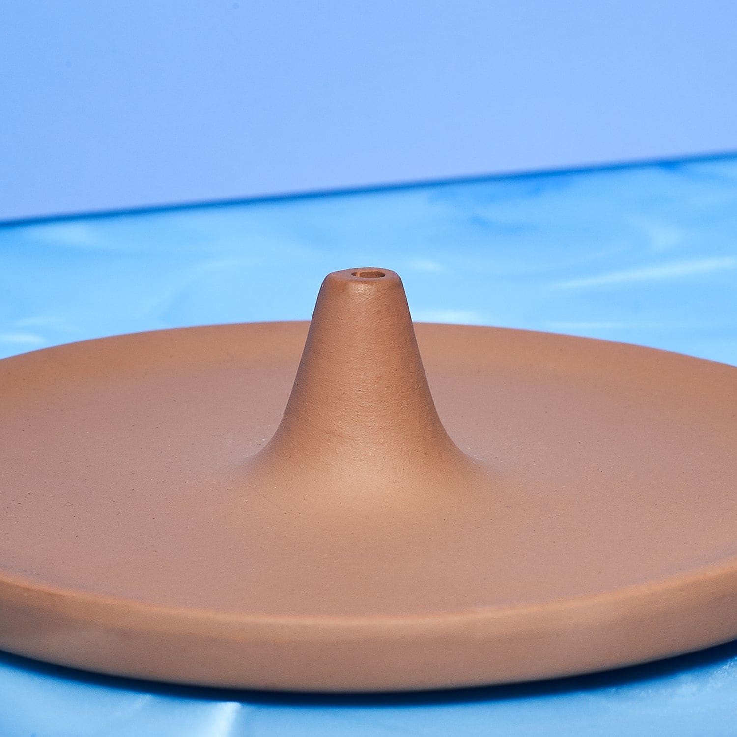 Boheme Ceramic Incense Burner - Image 7