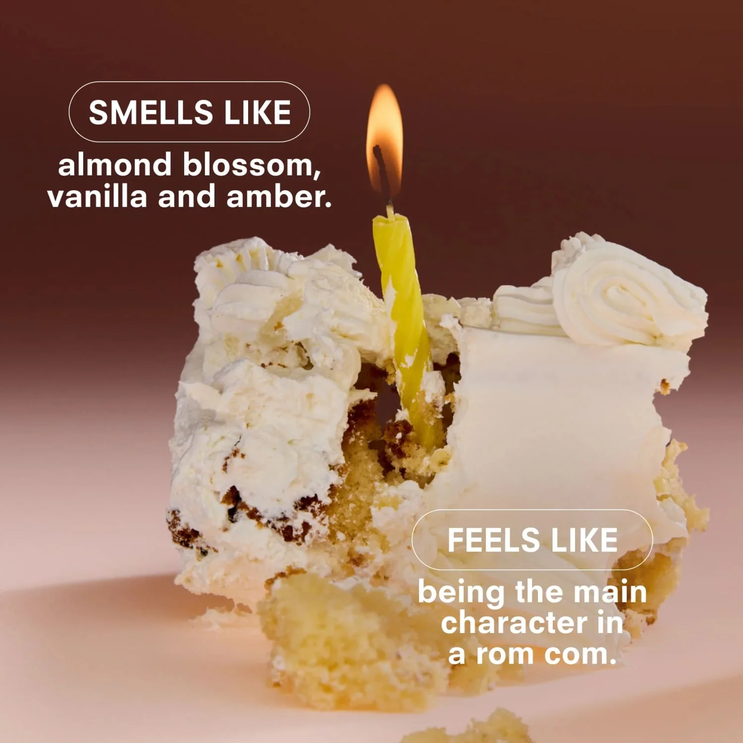 Boy Smells Candle - So Vanilla - Image 3