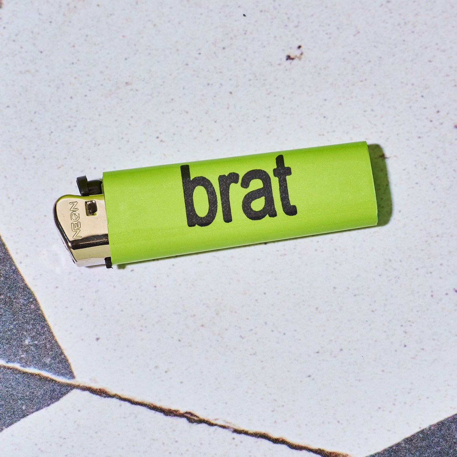 Brat Lighter - Image 3