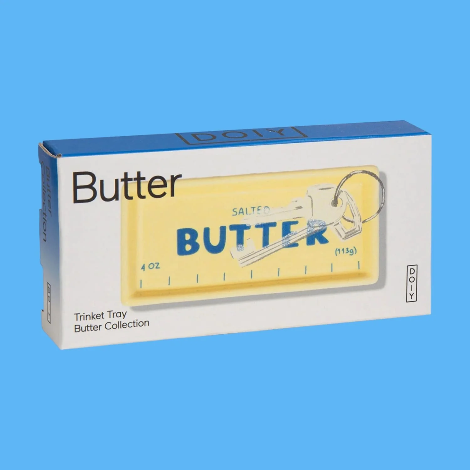 Butter Trinket Tray - Image 3