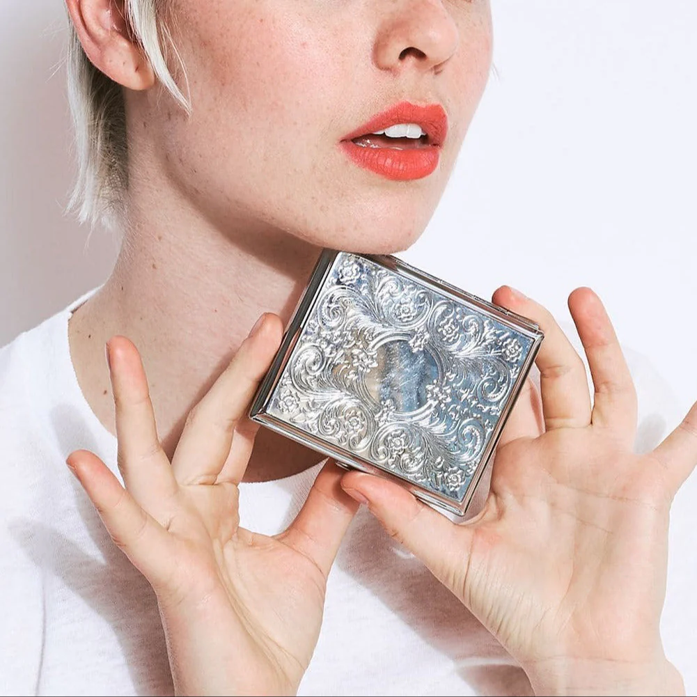 Silver Card Joint Case - Image 6