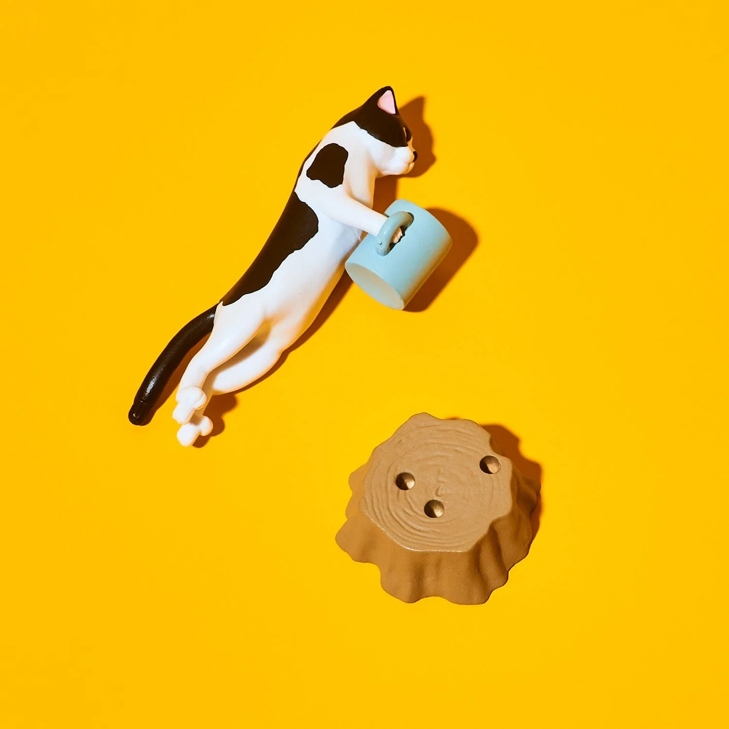 Cat Bakery Blind Box - Image 6