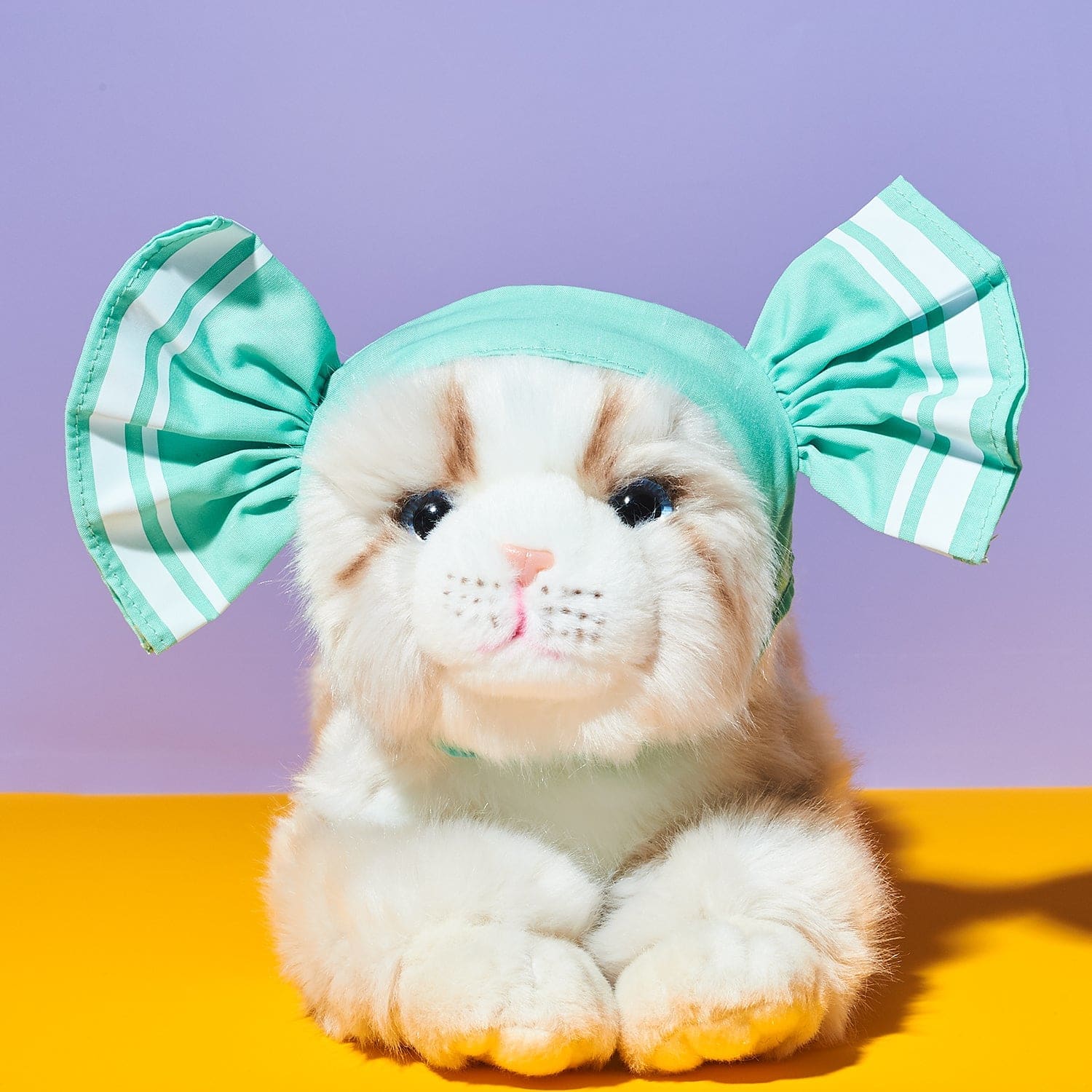 Cat Cap Candy Hat - Blind Box - Image 3