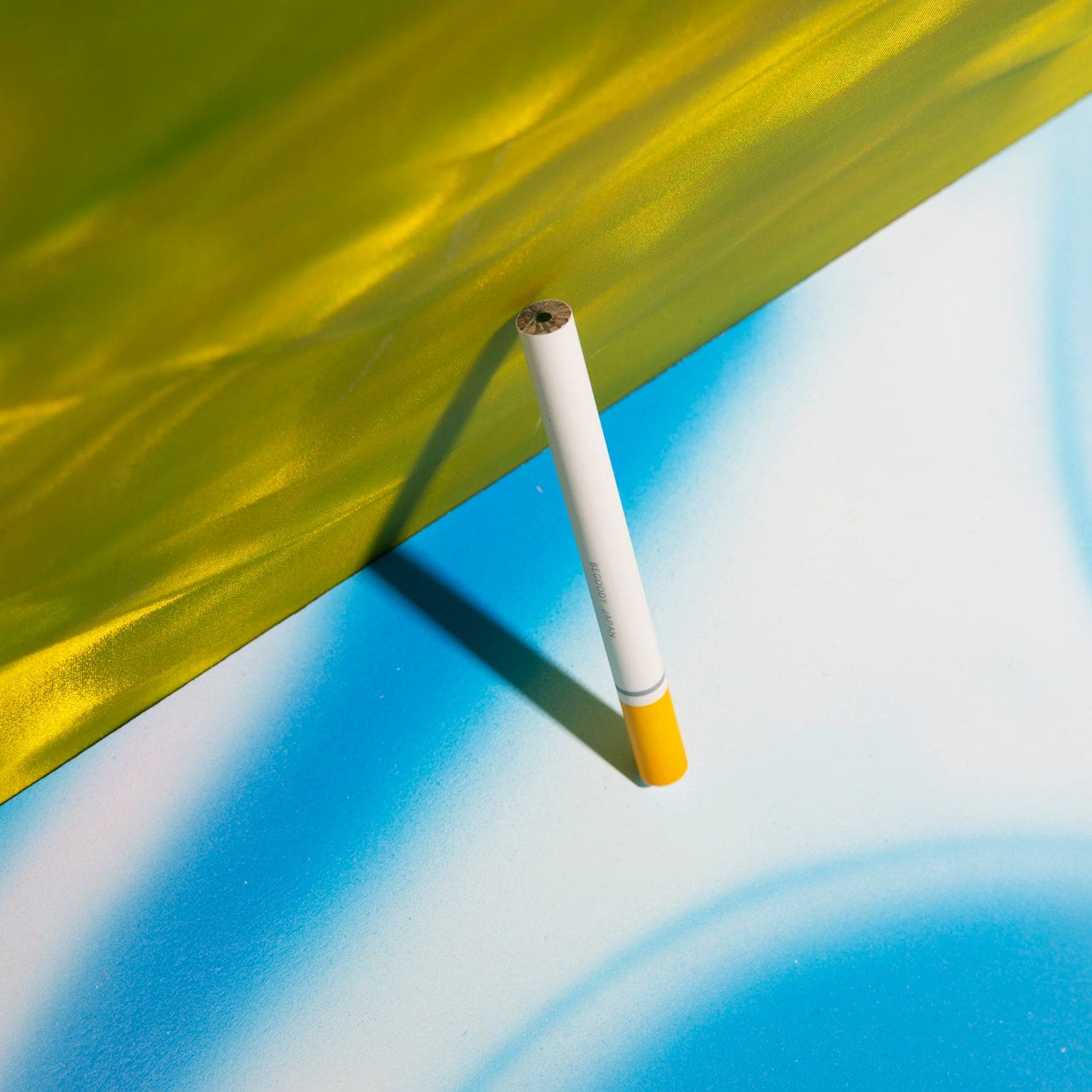 No Smoking Cigarette Pencil - Image 6
