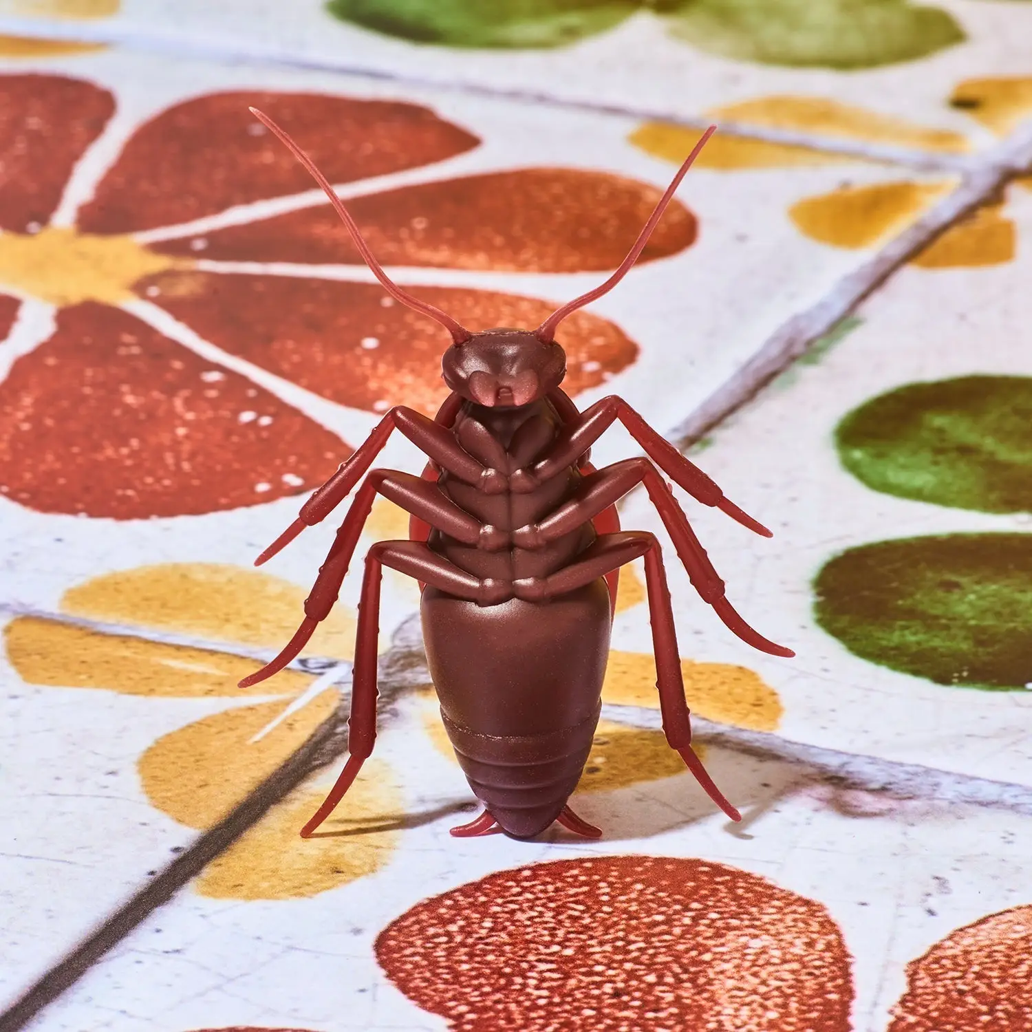 Cockroach Bottle Stopper - Image 2