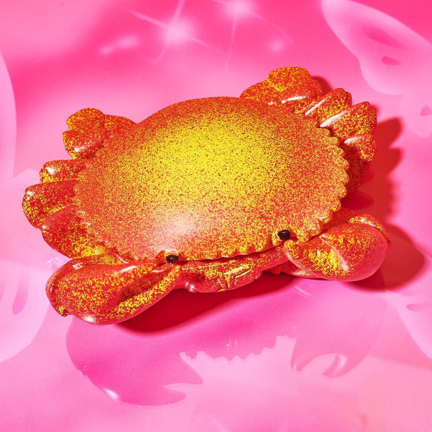 Crab Ashtray - Image 3
