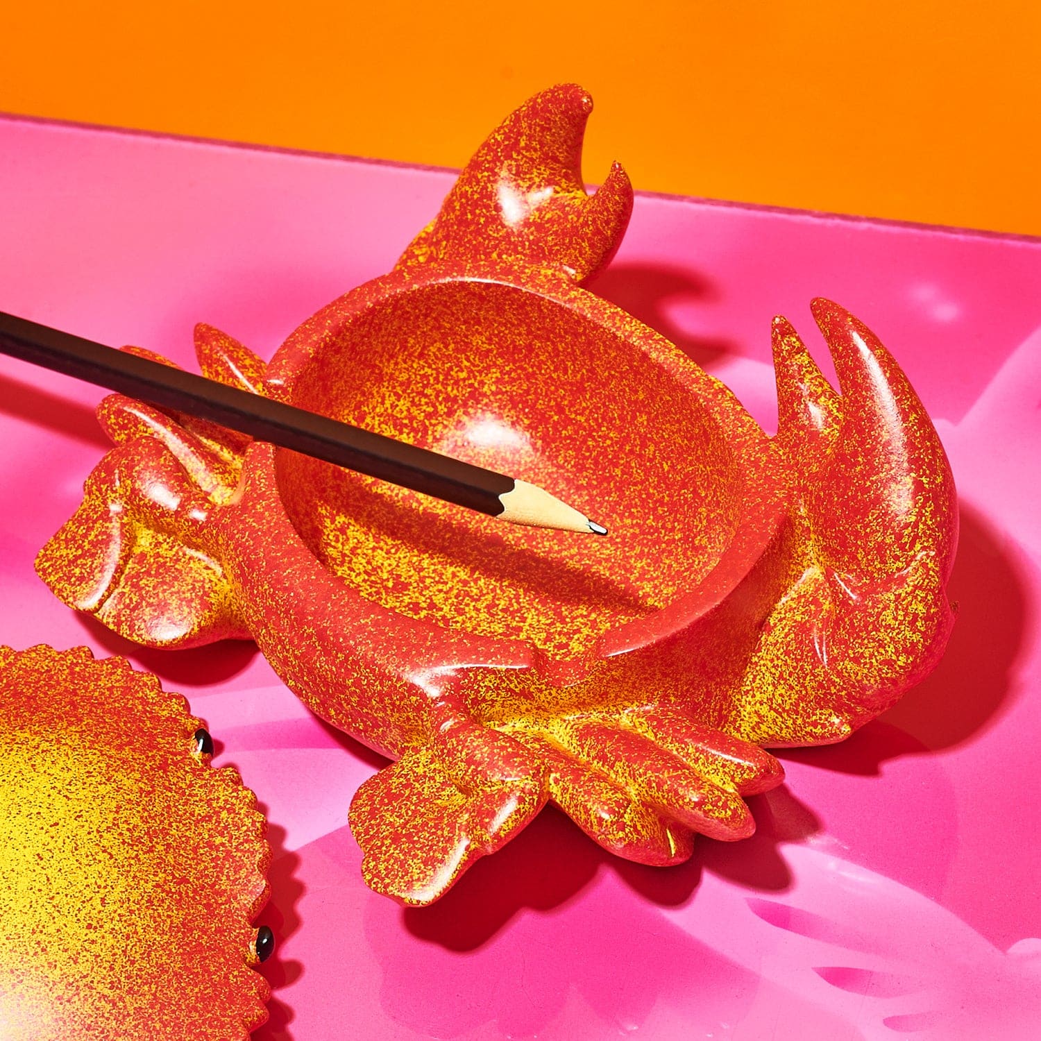 Crab Ashtray - Image 4