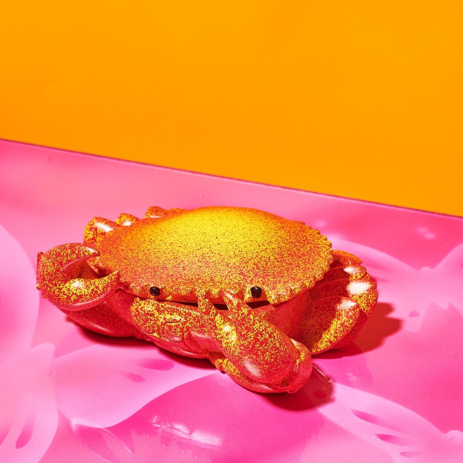 Crab Ashtray - Image 5