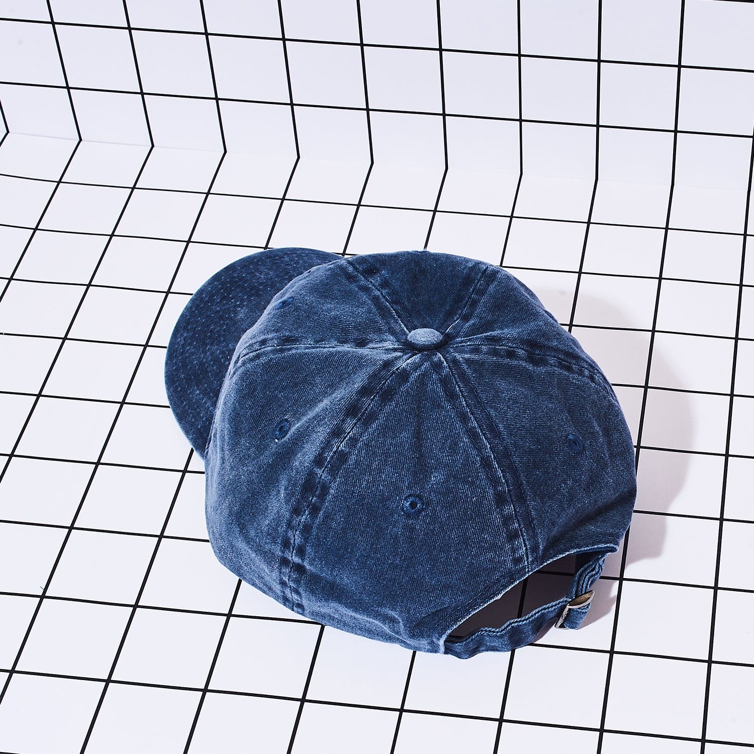 Daddy Hat - Image 12