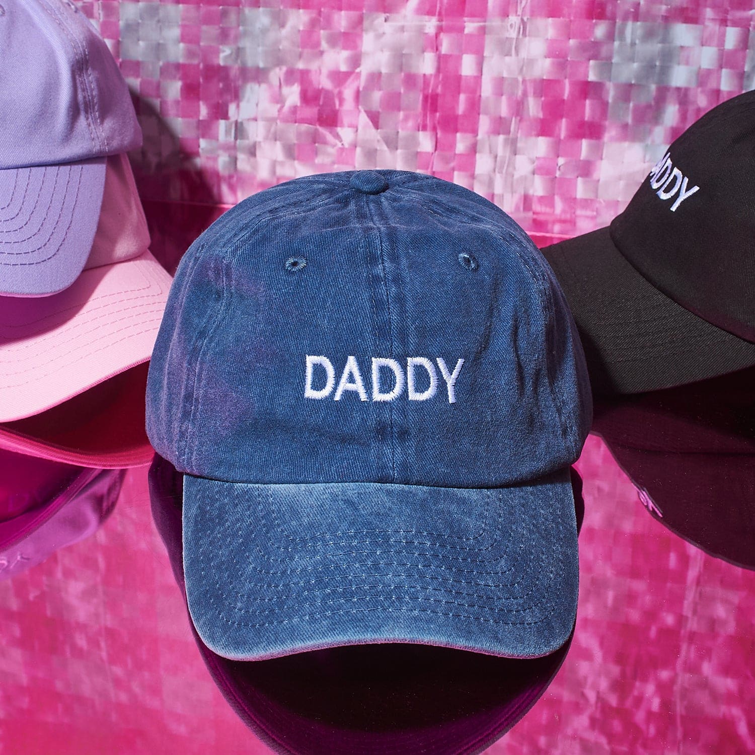 Daddy Hat - Image 13