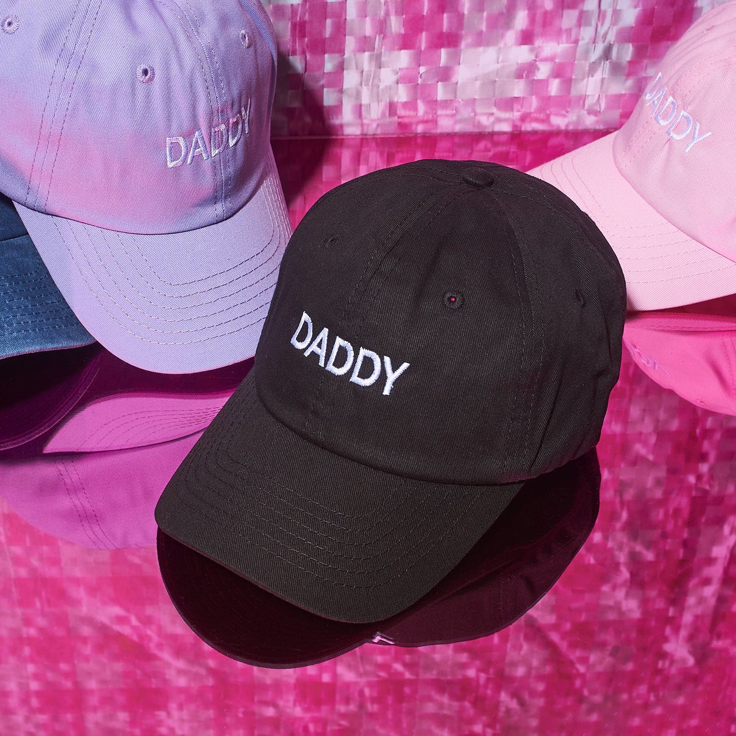 Daddy Hat - Image 14