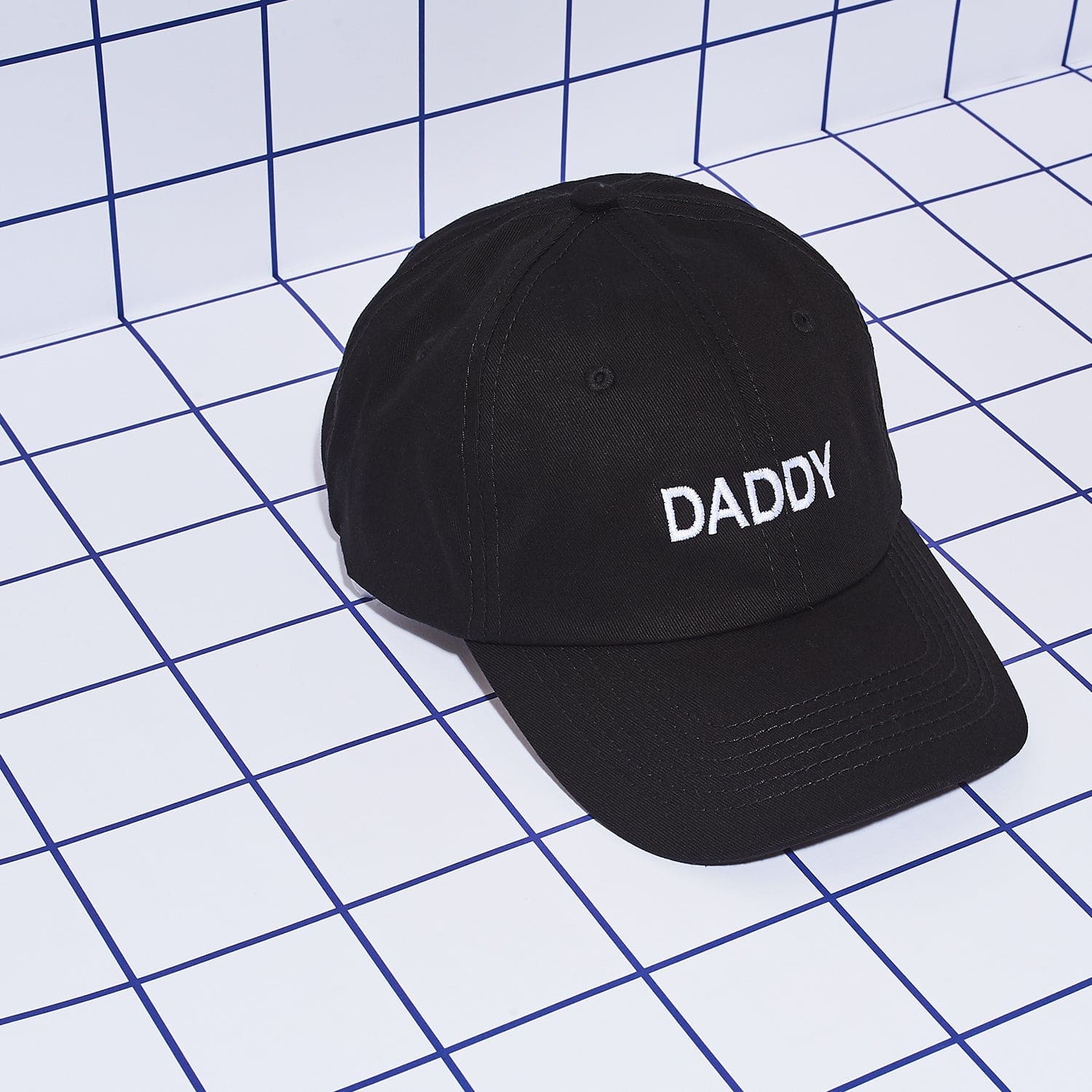 Daddy Hat - Image 2