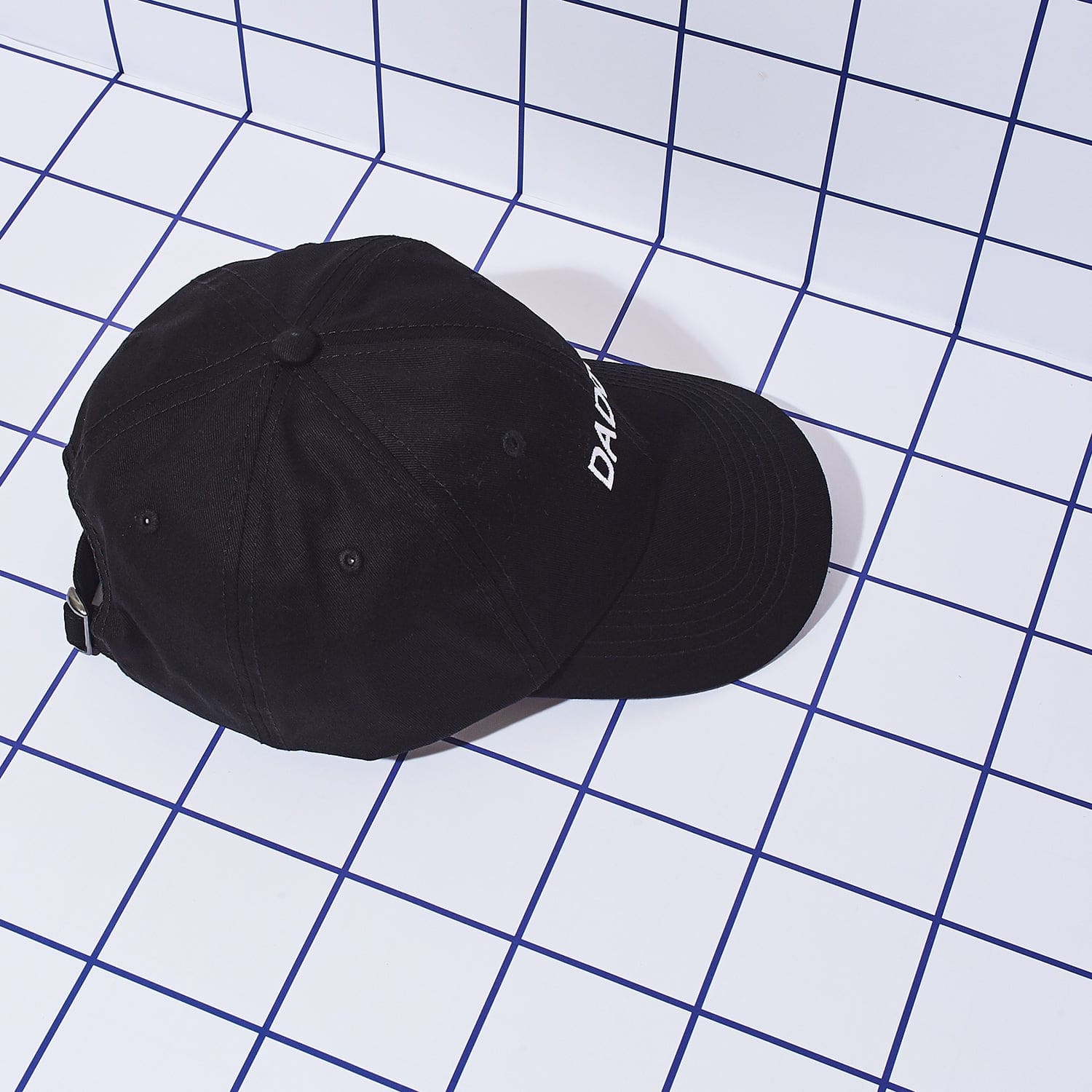 Daddy Hat - Image 6
