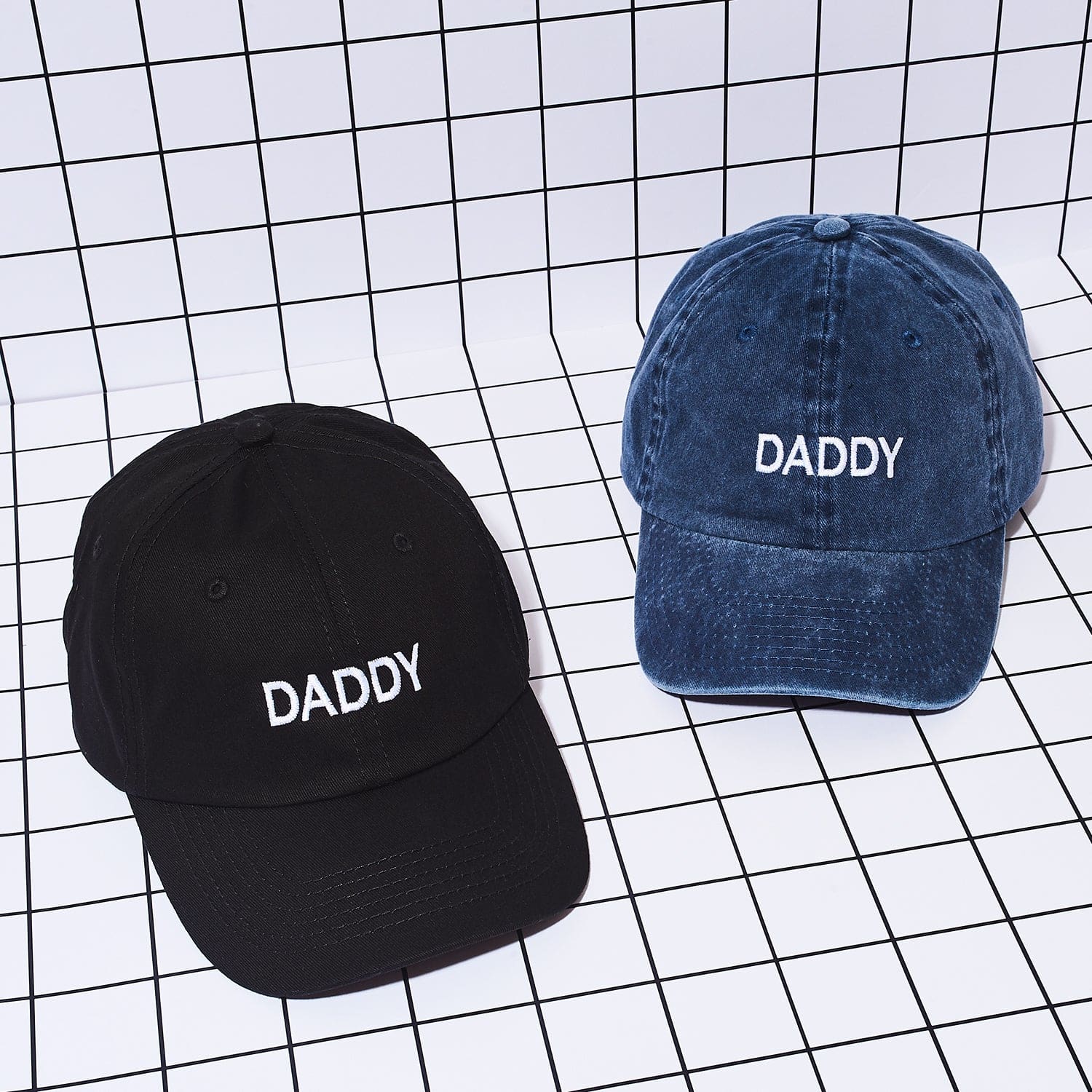 Daddy Hat - Image 7
