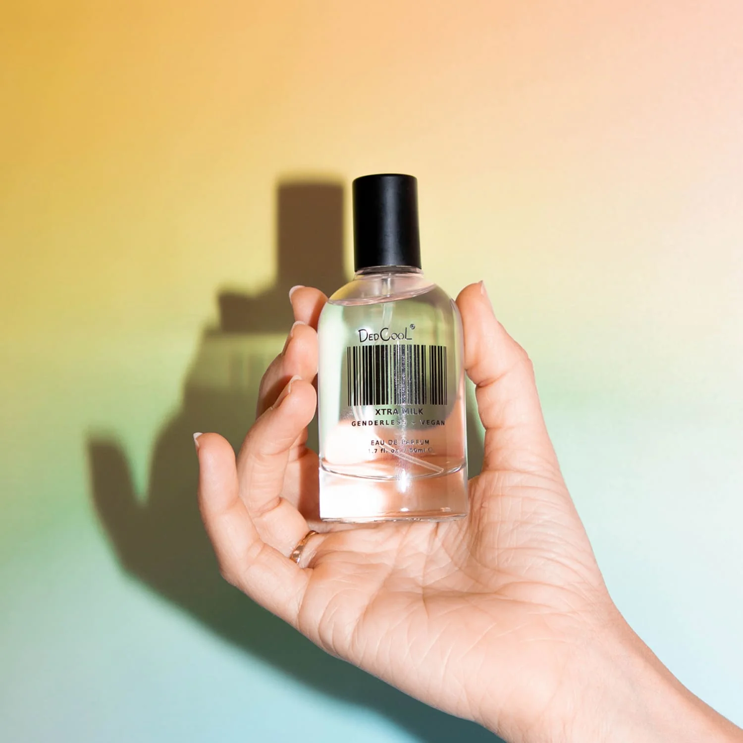 DedCool Layering + Enhancer Perfume - Image 5