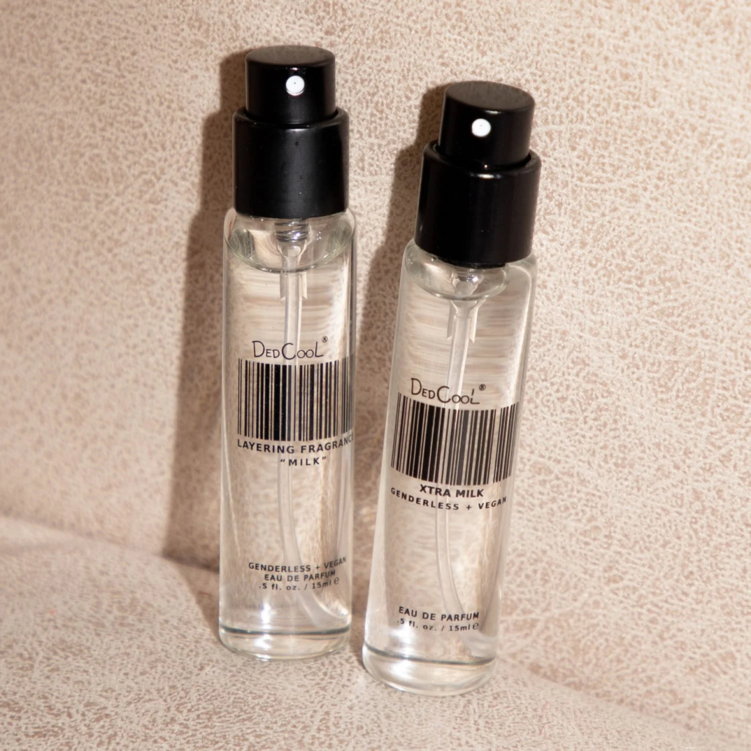 DedCool Travel Fragrance - Image 10