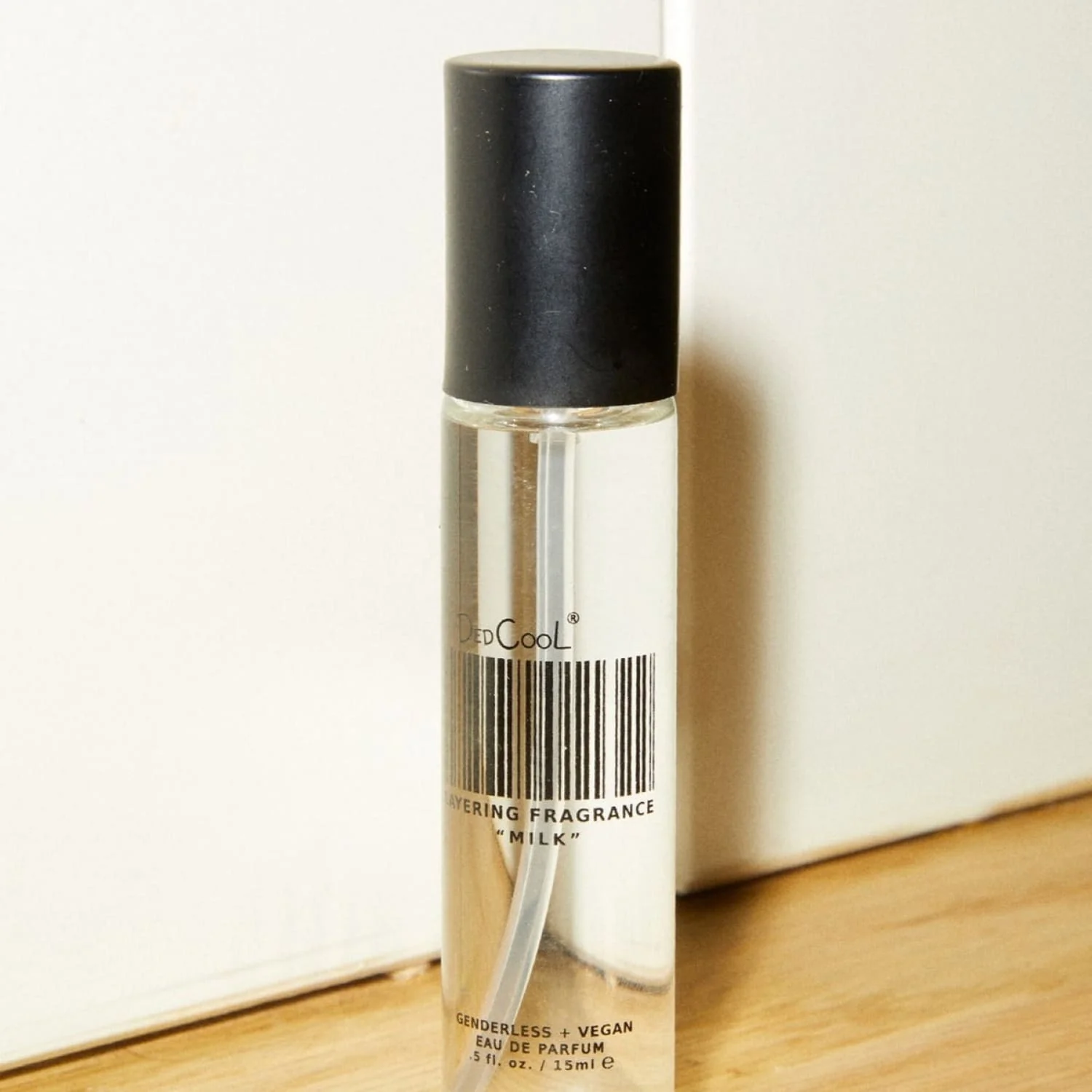 DedCool Travel Fragrance - Image 4