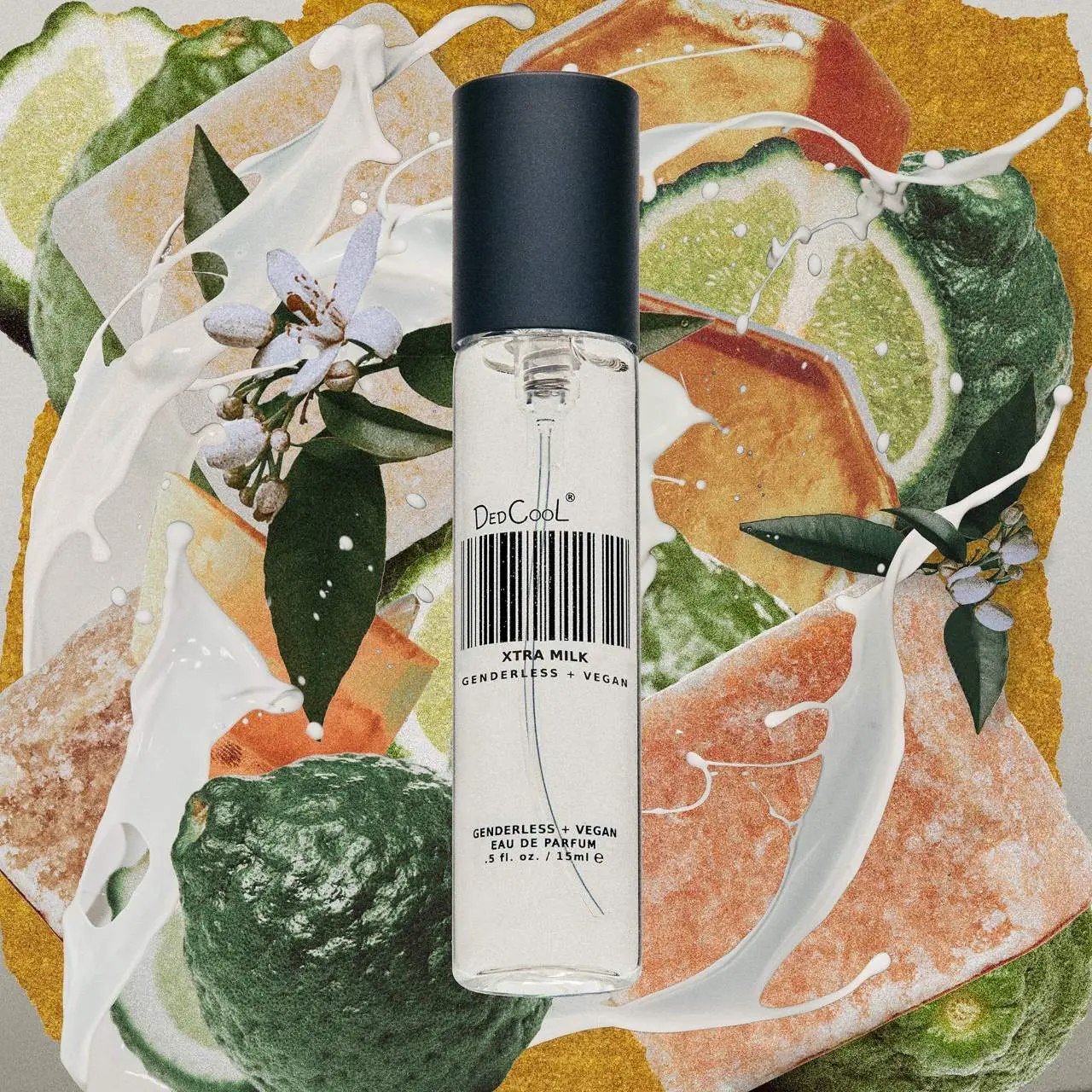 DedCool Travel Fragrance - Image 6