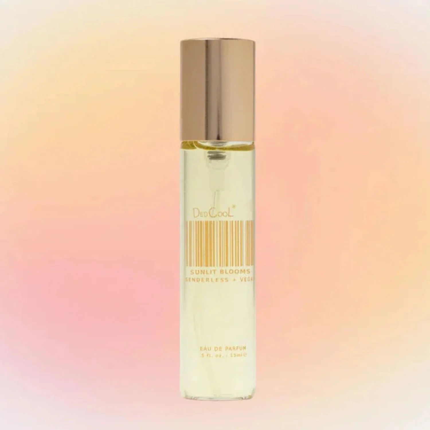 DedCool Travel Fragrance - Image 8