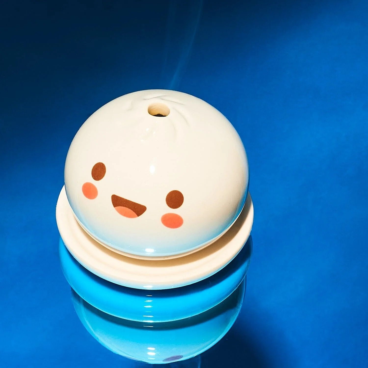 Dumpling Incense Burner - Image 5