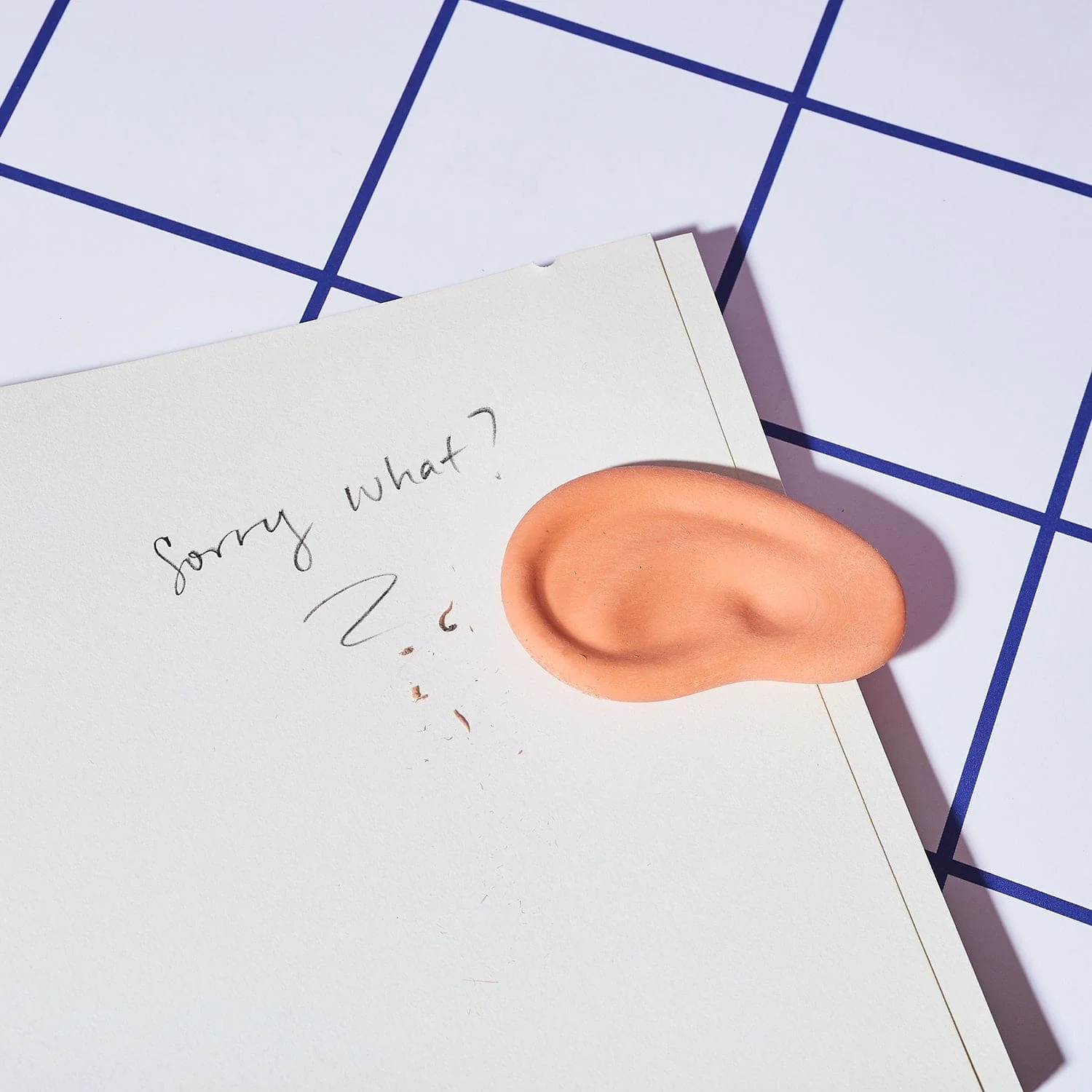 Earaser Pencil Eraser - Image 4