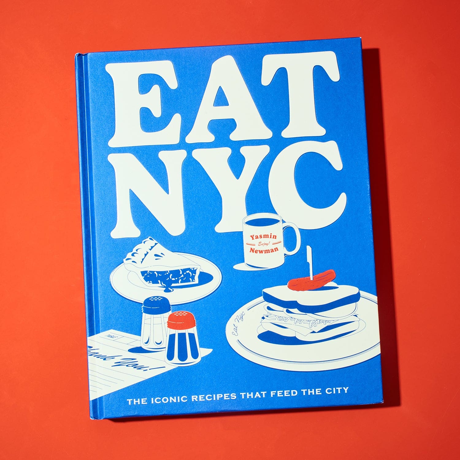 Eat NYC - Image 4