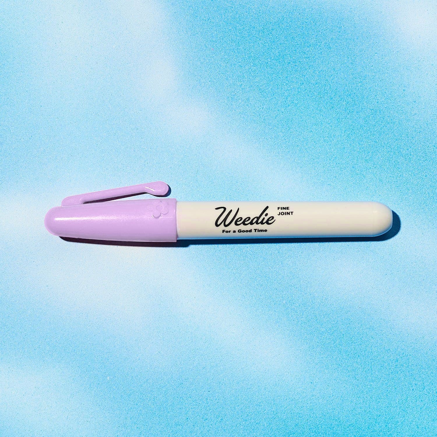 Edie Parker Marker Doob Tube - Image 4