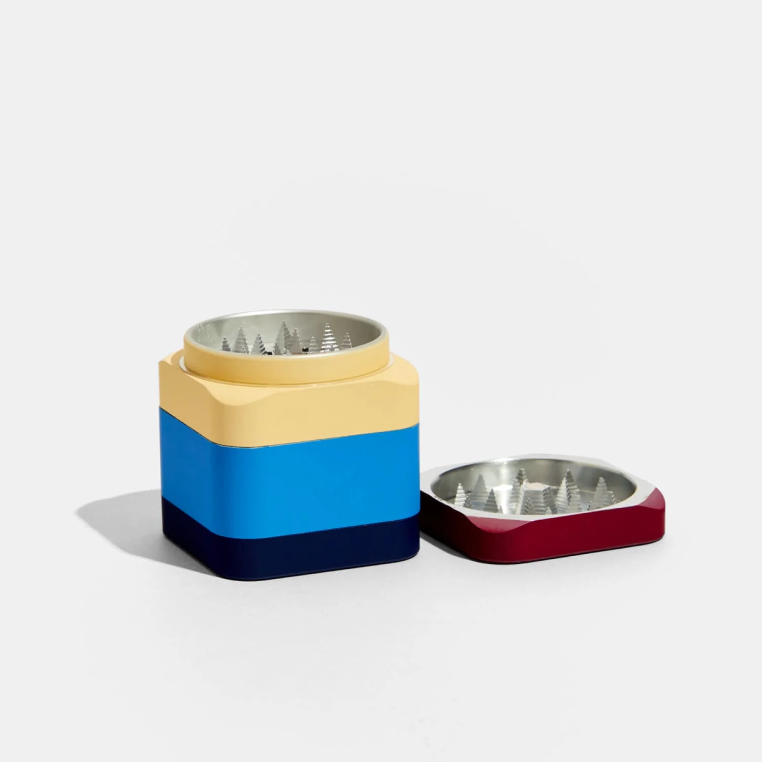 Edie Parker Mini Grinder - Image 11
