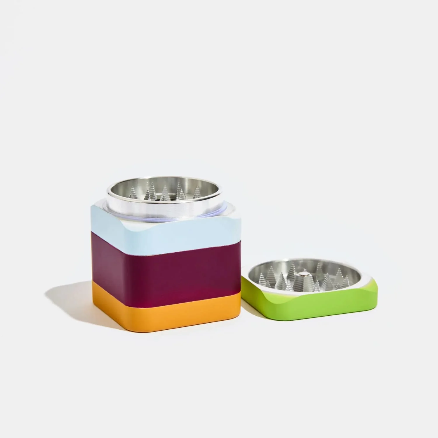 Edie Parker Mini Grinder - Image 12