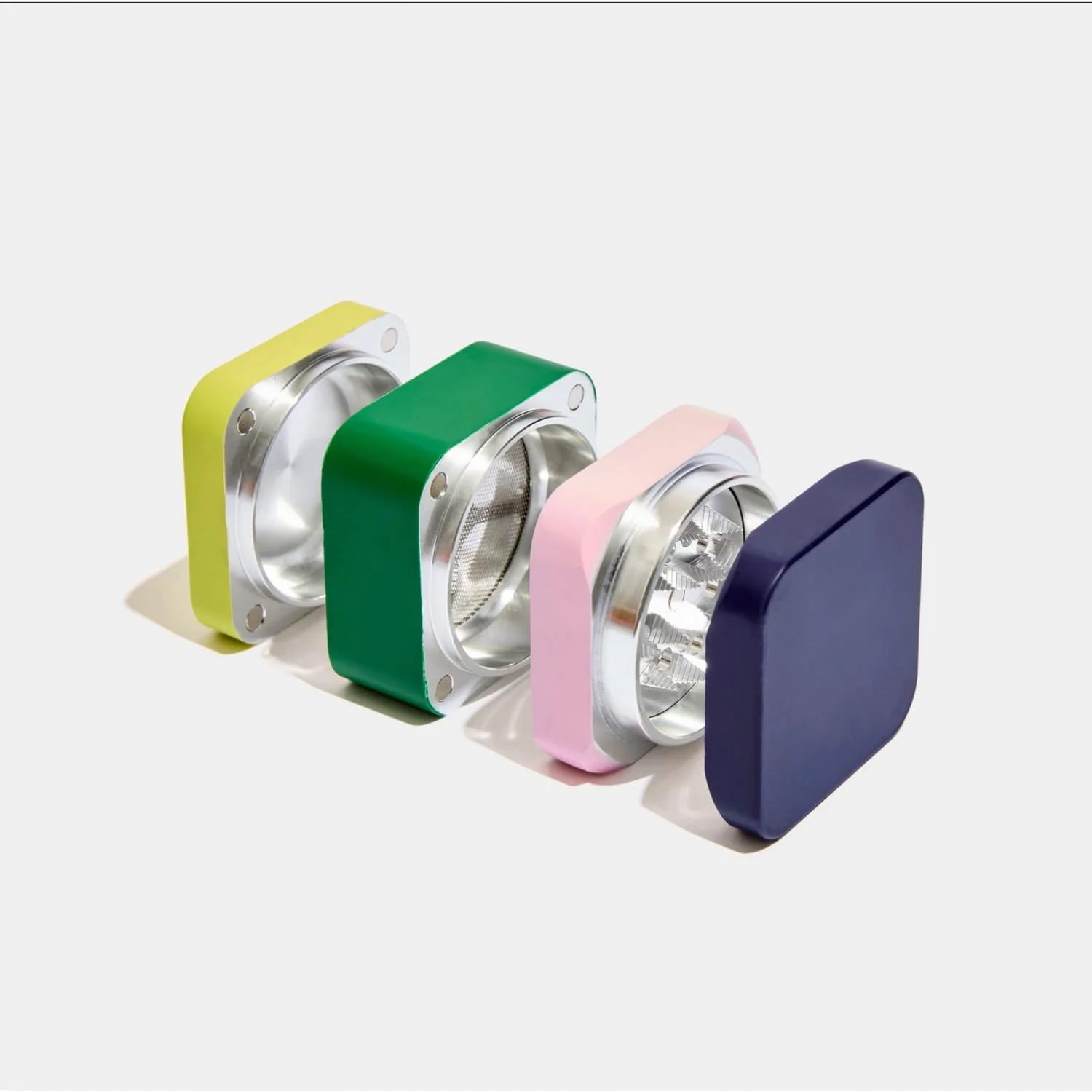 Edie Parker Mini Grinder - Image 15