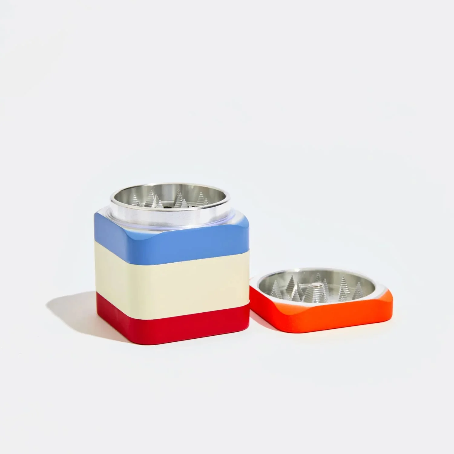 Edie Parker Mini Grinder - Image 16