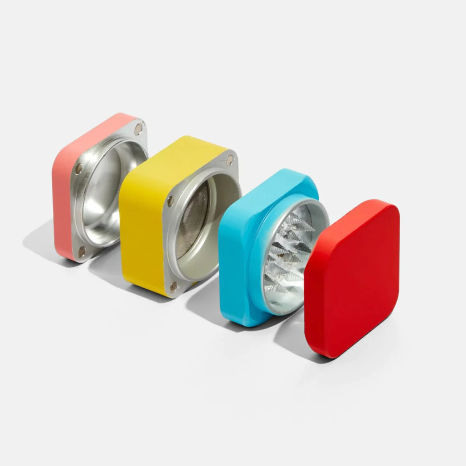 Edie Parker Mini Grinder - Image 3