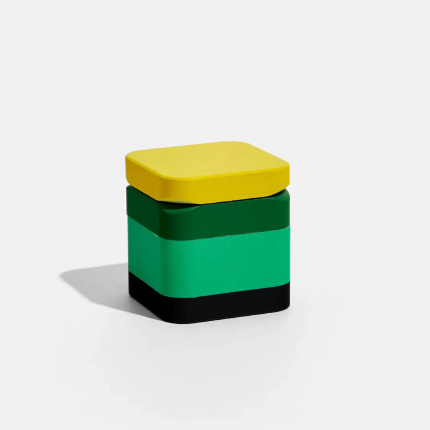 Edie Parker Mini Grinder - Image 6