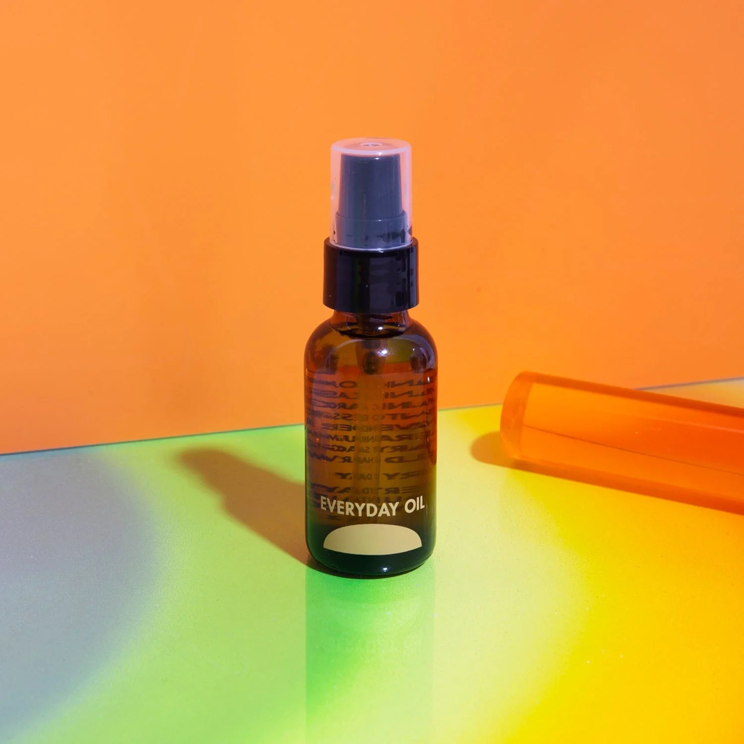 Everyday Oil Mainstay - 1oz - Image 3
