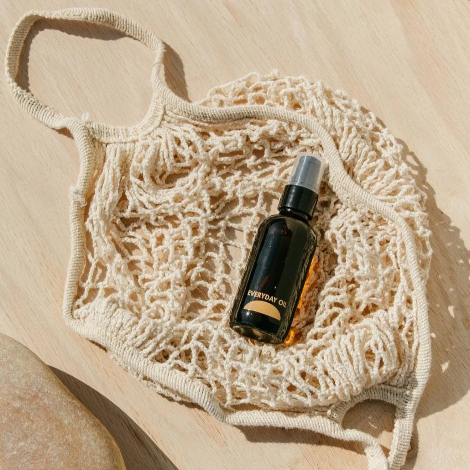 Everyday Oil Mainstay - 1oz - Image 5